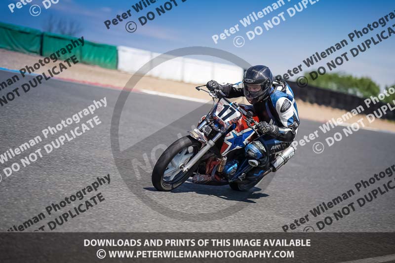 enduro digital images;event digital images;eventdigitalimages;mallory park;mallory park photographs;mallory park trackday;mallory park trackday photographs;no limits trackdays;peter wileman photography;racing digital images;trackday digital images;trackday photos